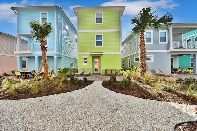 8049 LOST SHAKER LANE, Kissimmee, FL 34747