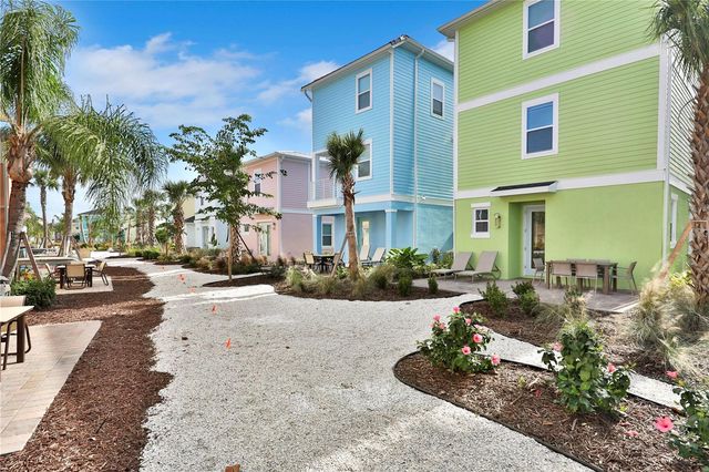 8049 LOST SHAKER LANE, Kissimmee, FL 34747