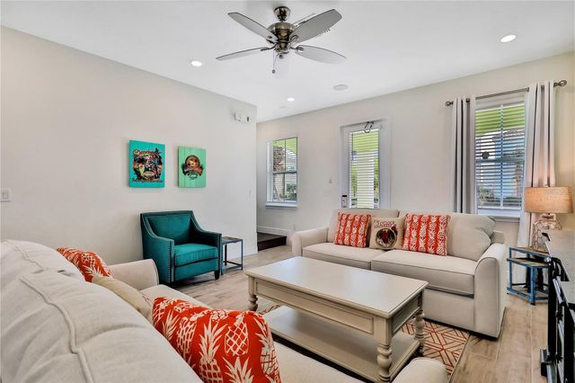 8049 LOST SHAKER LANE, Kissimmee, FL 34747