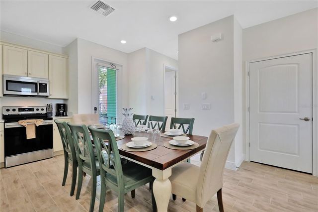 8049 LOST SHAKER LANE, Kissimmee, FL 34747