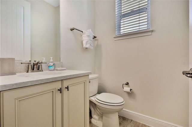 8049 LOST SHAKER LANE, Kissimmee, FL 34747