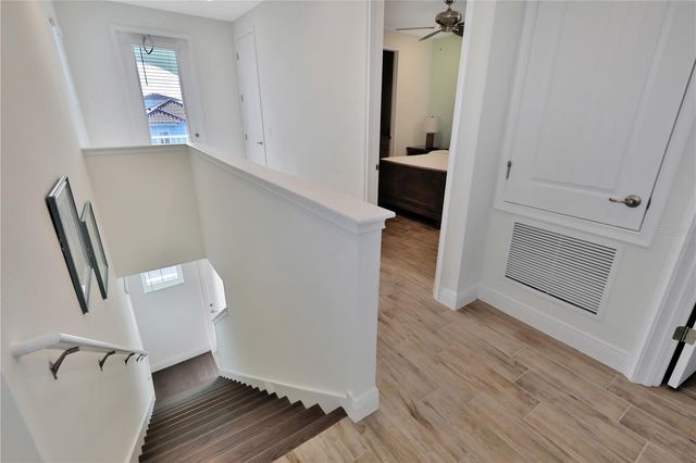 8049 LOST SHAKER LANE, Kissimmee, FL 34747