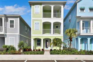 8049 LOST SHAKER LANE, Kissimmee, FL 34747