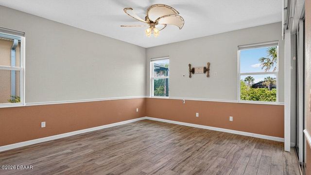 842 Attitude Avenue, Daytona Beach, FL 32124