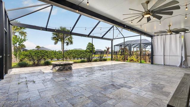 842 Attitude Avenue, Daytona Beach, FL 32124