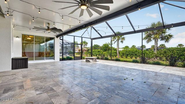 842 Attitude Avenue, Daytona Beach, FL 32124