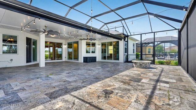 842 Attitude Avenue, Daytona Beach, FL 32124