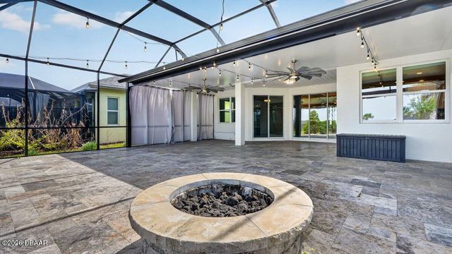 842 Attitude Avenue, Daytona Beach, FL 32124