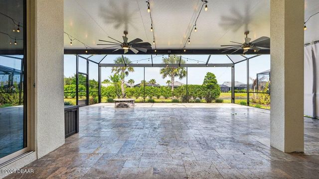 842 Attitude Avenue, Daytona Beach, FL 32124