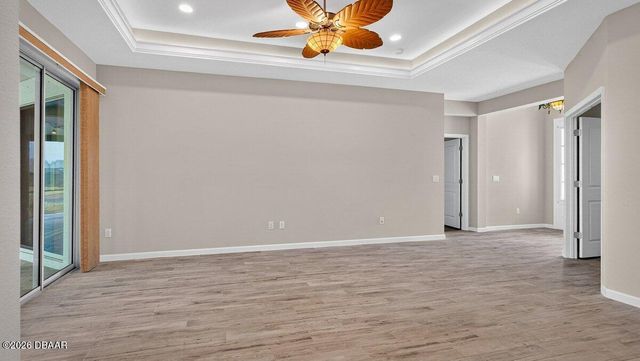 842 Attitude Avenue, Daytona Beach, FL 32124