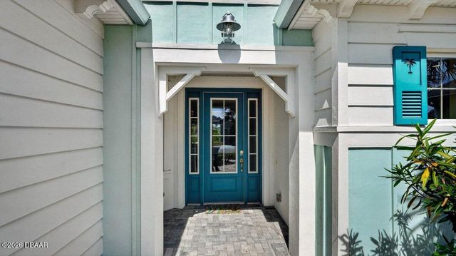 842 Attitude Avenue, Daytona Beach, FL 32124