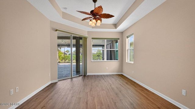 842 Attitude Avenue, Daytona Beach, FL 32124