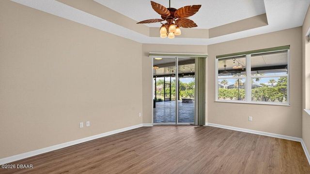 842 Attitude Avenue, Daytona Beach, FL 32124