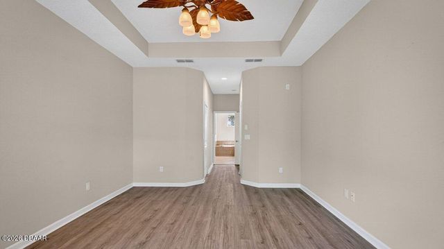 842 Attitude Avenue, Daytona Beach, FL 32124