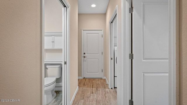 842 Attitude Avenue, Daytona Beach, FL 32124