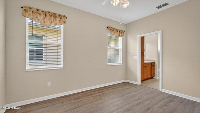 842 Attitude Avenue, Daytona Beach, FL 32124