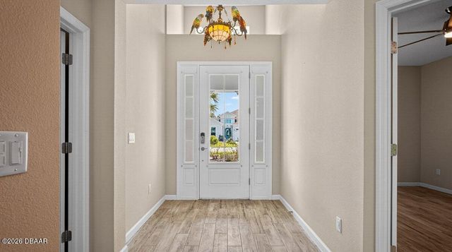 842 Attitude Avenue, Daytona Beach, FL 32124