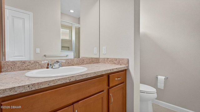 842 Attitude Avenue, Daytona Beach, FL 32124