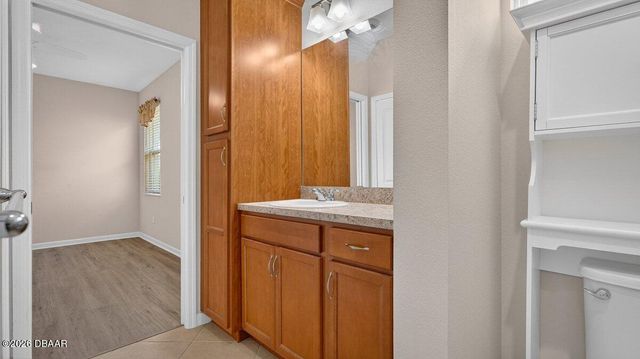 842 Attitude Avenue, Daytona Beach, FL 32124