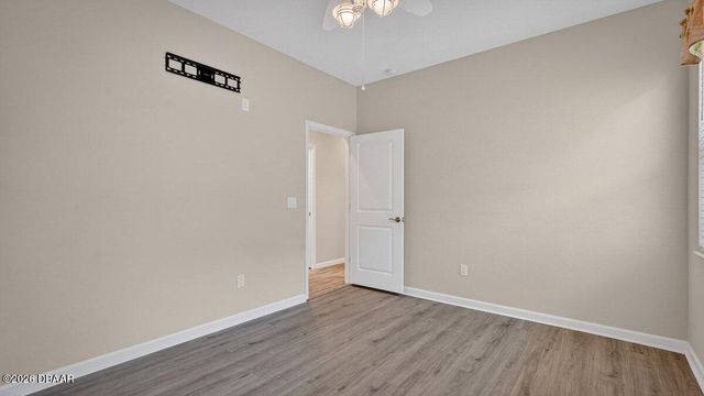 842 Attitude Avenue, Daytona Beach, FL 32124