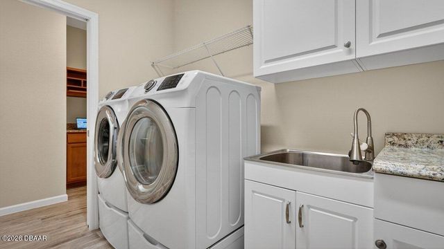 842 Attitude Avenue, Daytona Beach, FL 32124