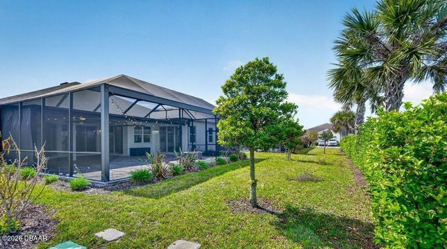 842 Attitude Avenue, Daytona Beach, FL 32124