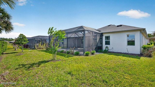 842 Attitude Avenue, Daytona Beach, FL 32124