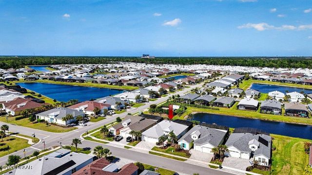 842 Attitude Avenue, Daytona Beach, FL 32124