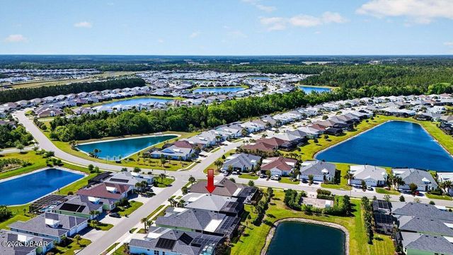 842 Attitude Avenue, Daytona Beach, FL 32124