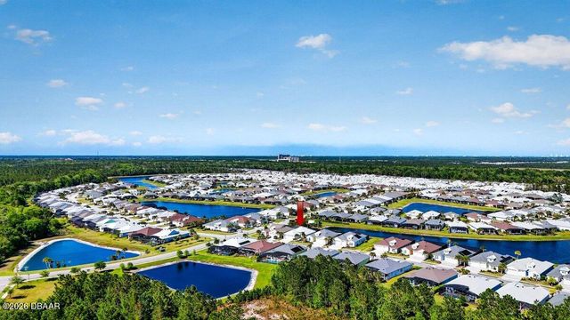 842 Attitude Avenue, Daytona Beach, FL 32124