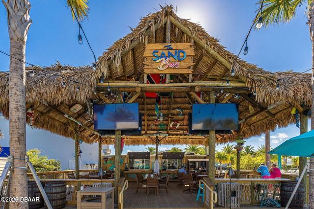 842 Attitude Avenue, Daytona Beach, FL 32124