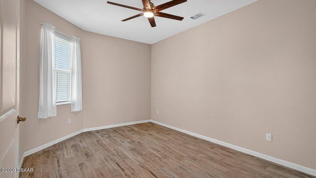 842 Attitude Avenue, Daytona Beach, FL 32124