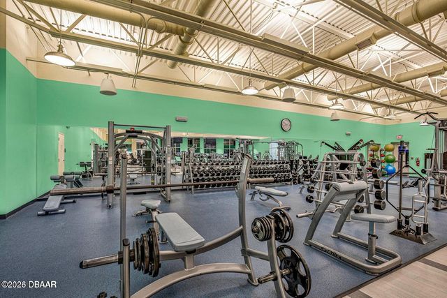 842 Attitude Avenue, Daytona Beach, FL 32124