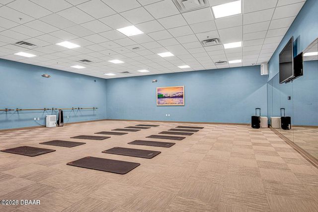 842 Attitude Avenue, Daytona Beach, FL 32124