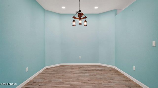 842 Attitude Avenue, Daytona Beach, FL 32124