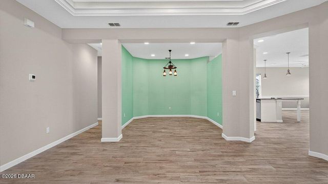 842 Attitude Avenue, Daytona Beach, FL 32124