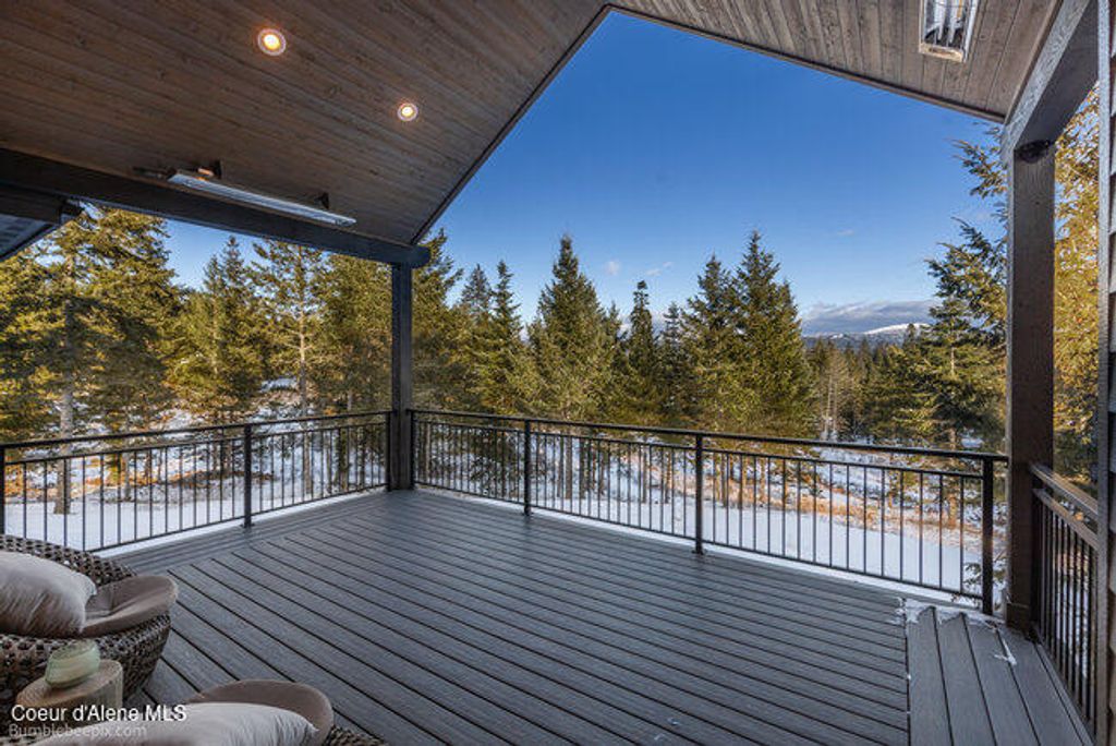 227 Mesa Dr, Athol, ID 83801 photo 10