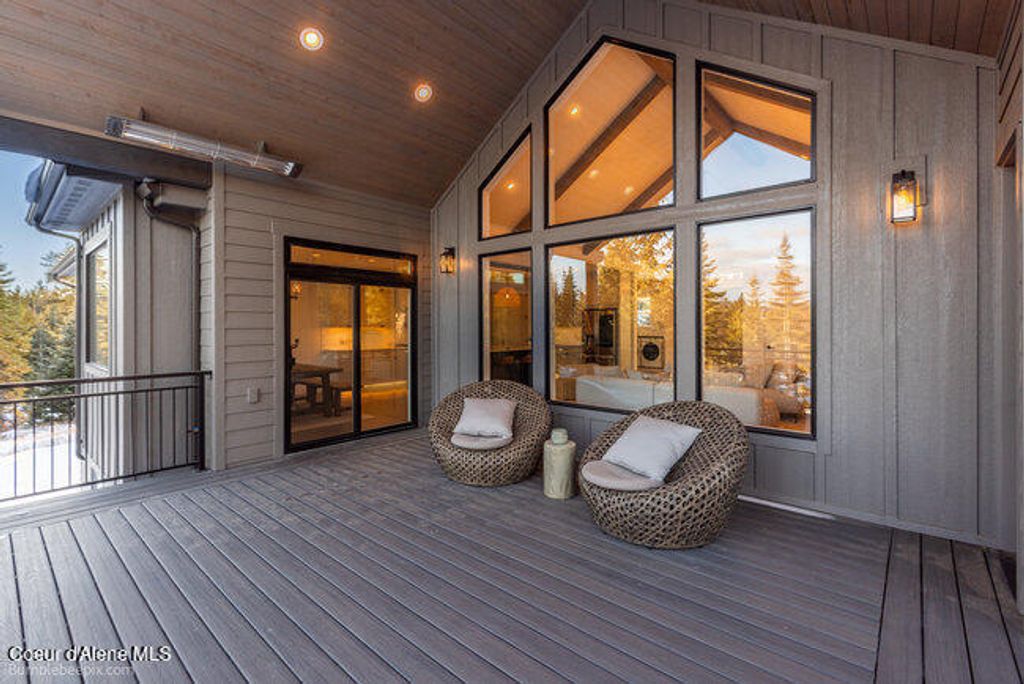 227 Mesa Dr, Athol, ID 83801 photo 11