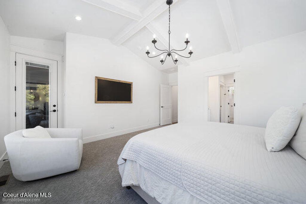 227 Mesa Dr, Athol, ID 83801 photo 13