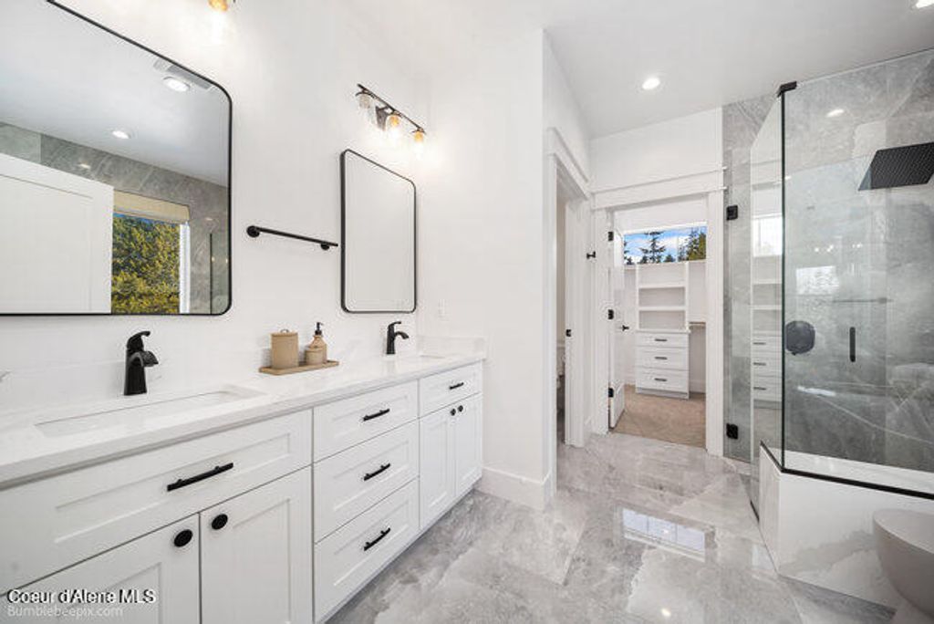 227 Mesa Dr, Athol, ID 83801 photo 14