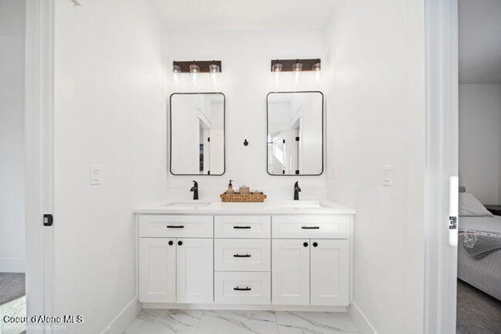 227 Mesa Dr, Athol, ID 83801 photo 19