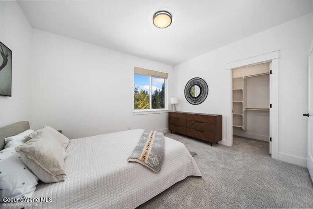 227 Mesa Dr, Athol, ID 83801 photo 20