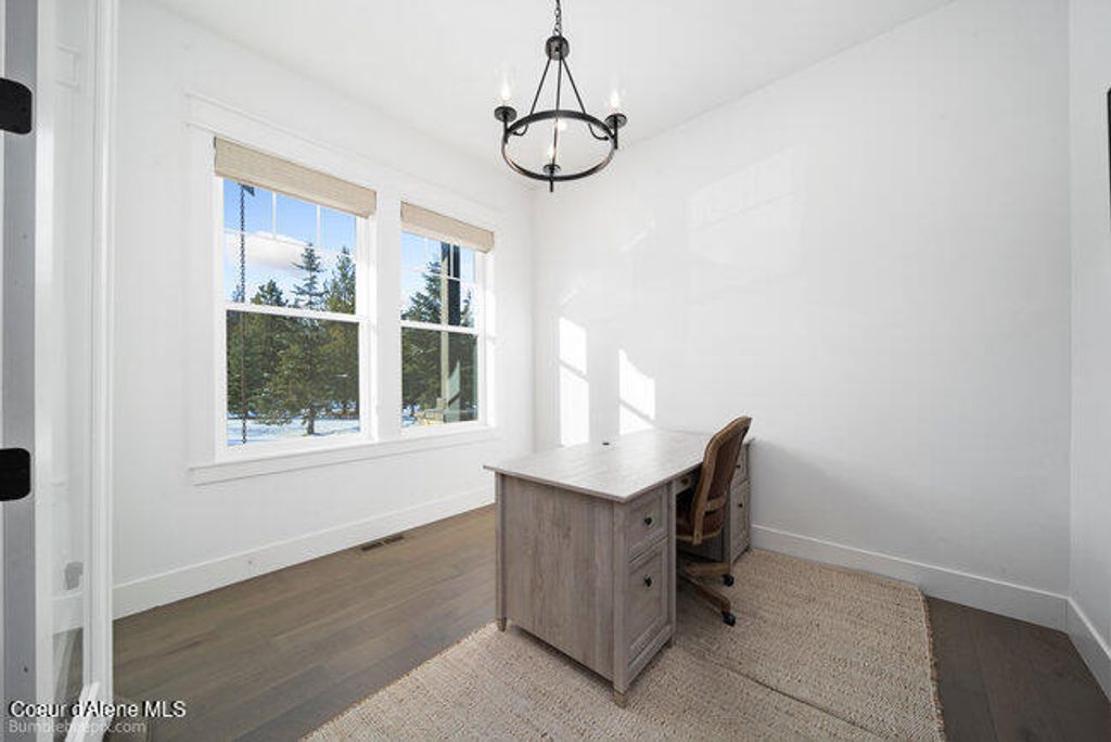 227 Mesa Dr, Athol, ID 83801 photo 22