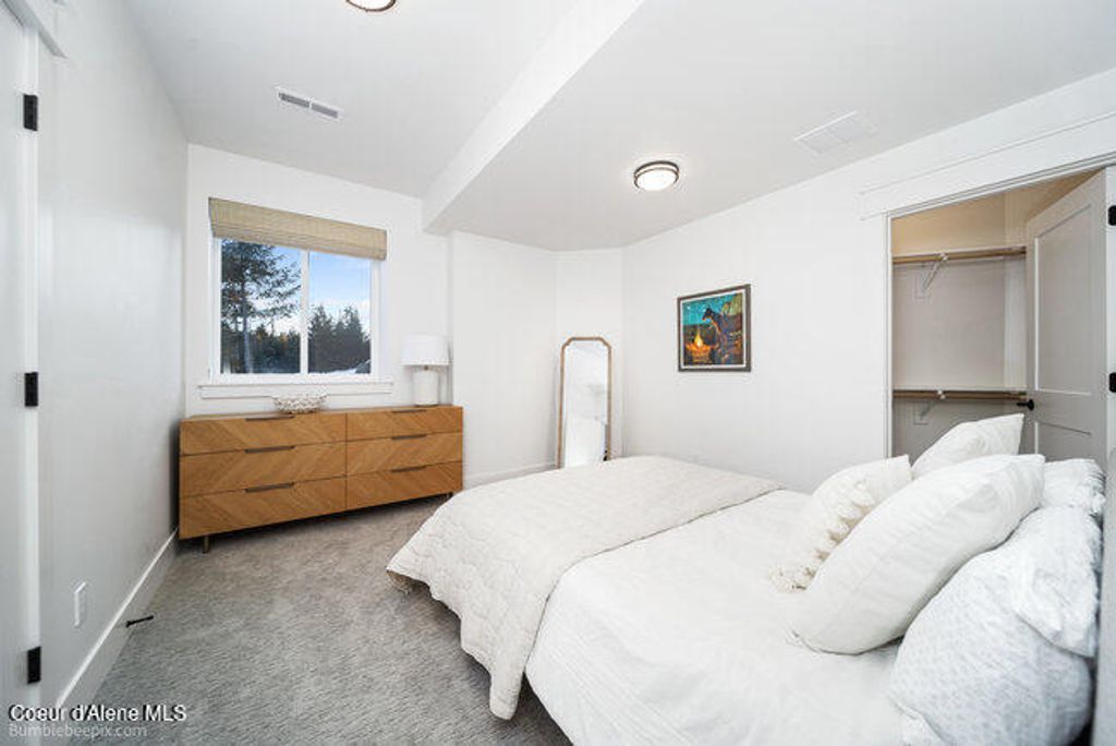 227 Mesa Dr, Athol, ID 83801 photo 29