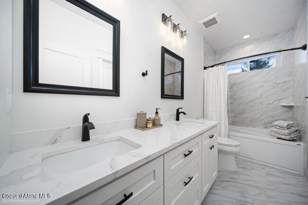 227 Mesa Dr, Athol, ID 83801 photo 30