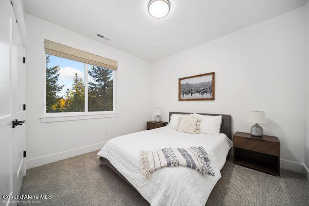 227 Mesa Dr, Athol, ID 83801 photo 31