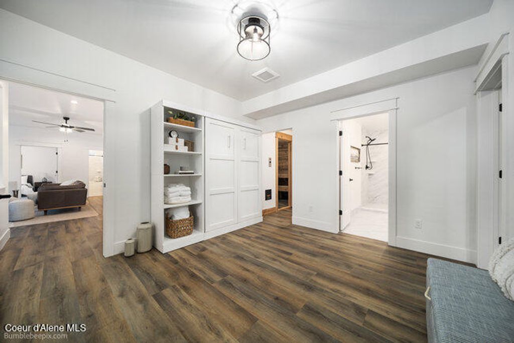 227 Mesa Dr, Athol, ID 83801 photo 32