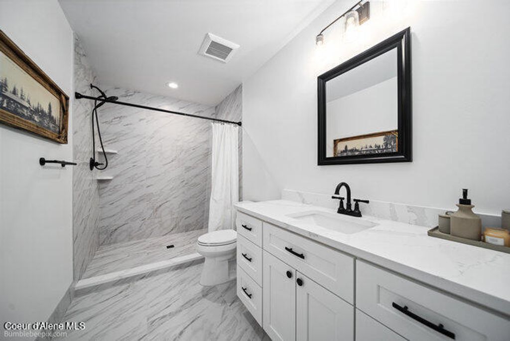 227 Mesa Dr, Athol, ID 83801 photo 34