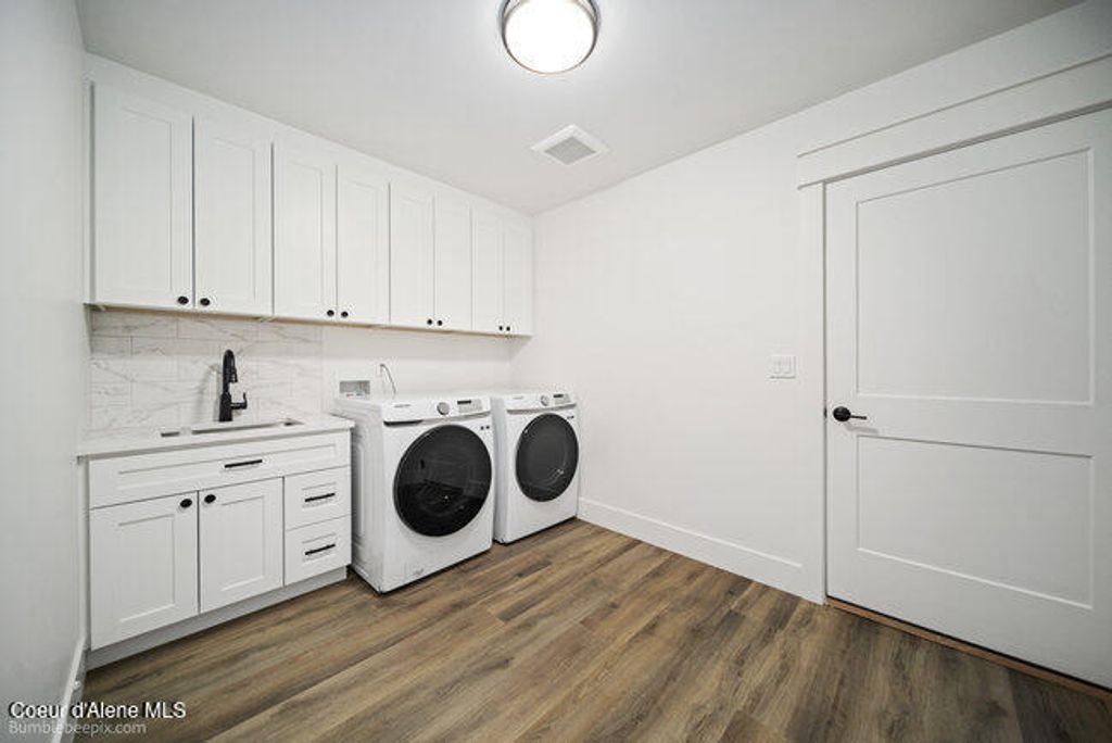 227 Mesa Dr, Athol, ID 83801 photo 36