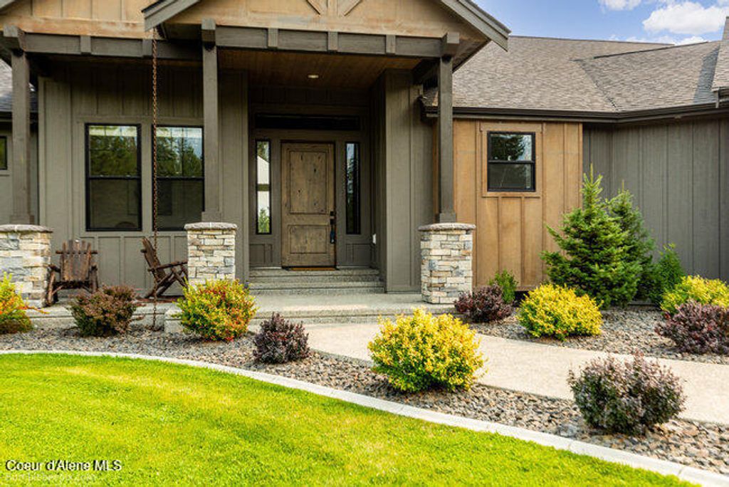 227 Mesa Dr, Athol, ID 83801 photo 38